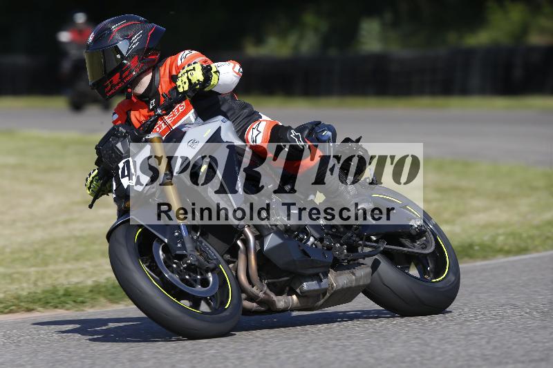 /17 17.05.2025 PROMAX ADR/Gruppe gruen/94